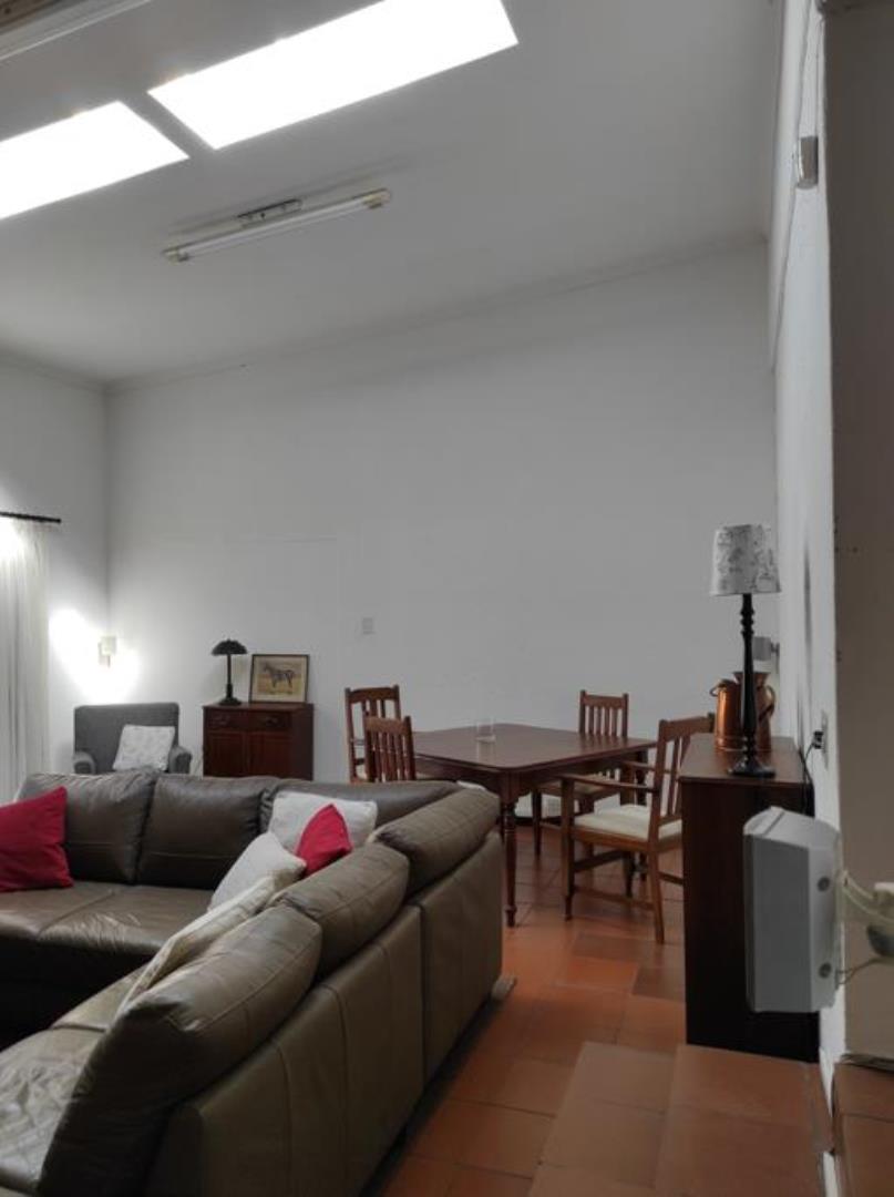 762199_jpegorpng_(10).jfif