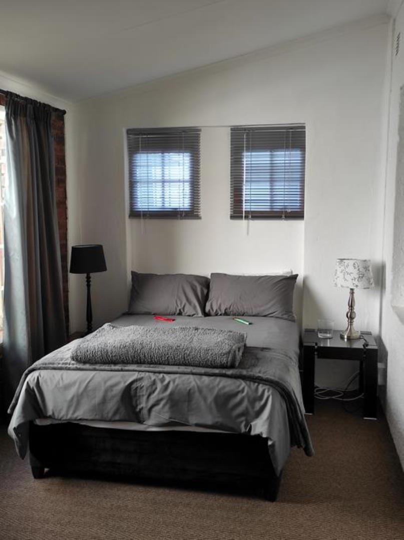 762199_jpegorpng_(2).jfif