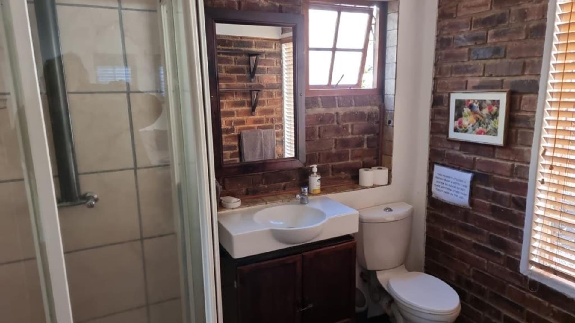 762199_jpegorpng_(3).jfif