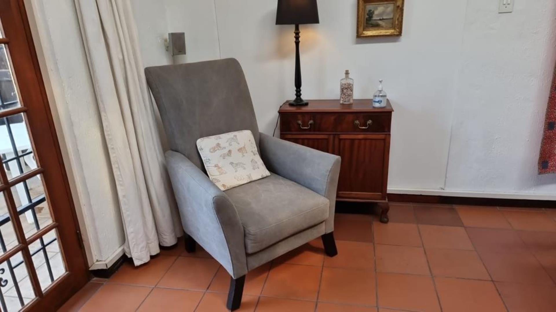 762199_jpegorpng_(4).jfif