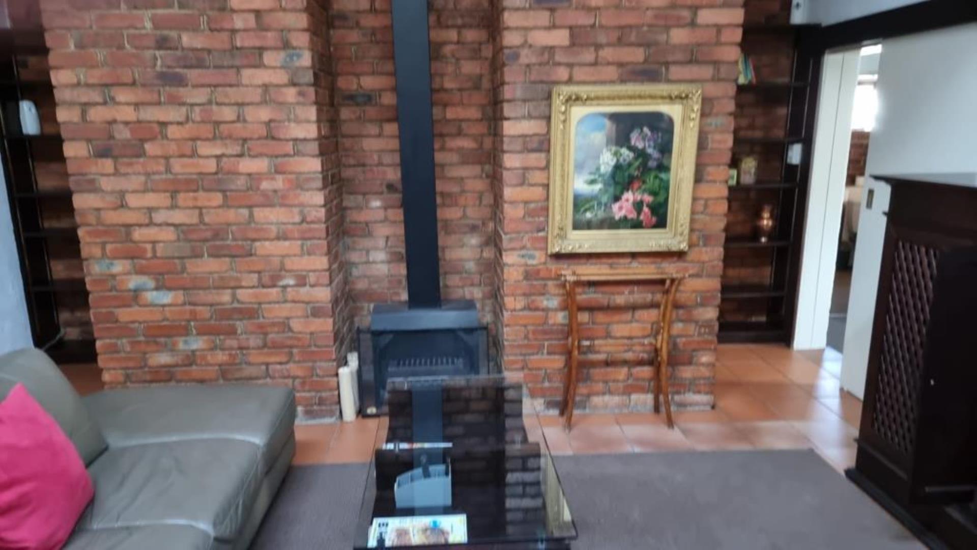 762199_jpegorpng_(5).jfif