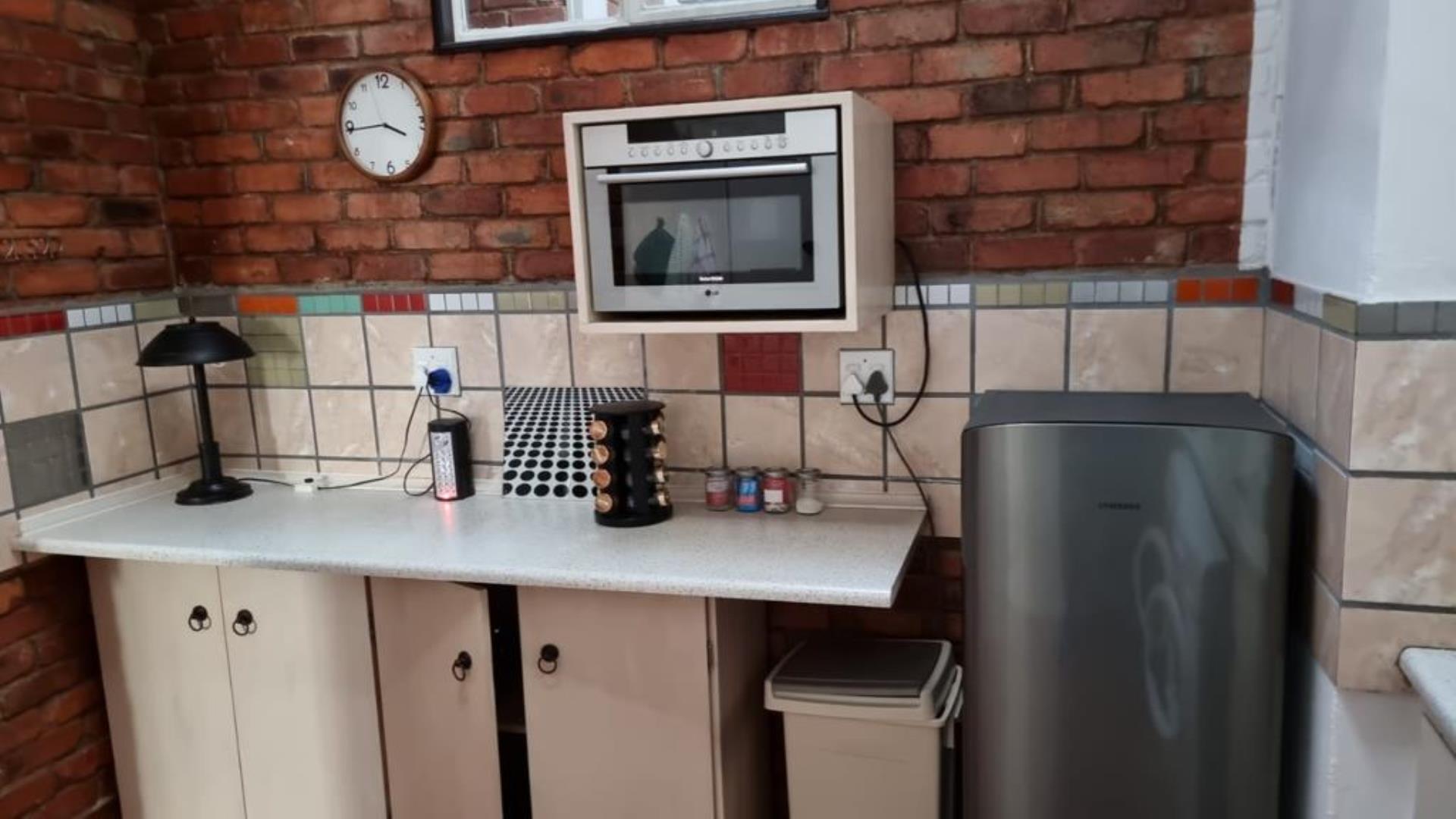 762199_jpegorpng_(6).jfif