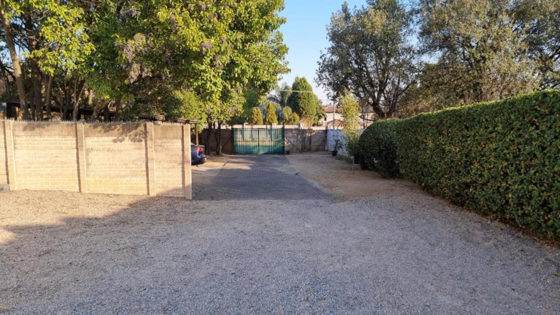 762199_jpegorpng_(7).jfif