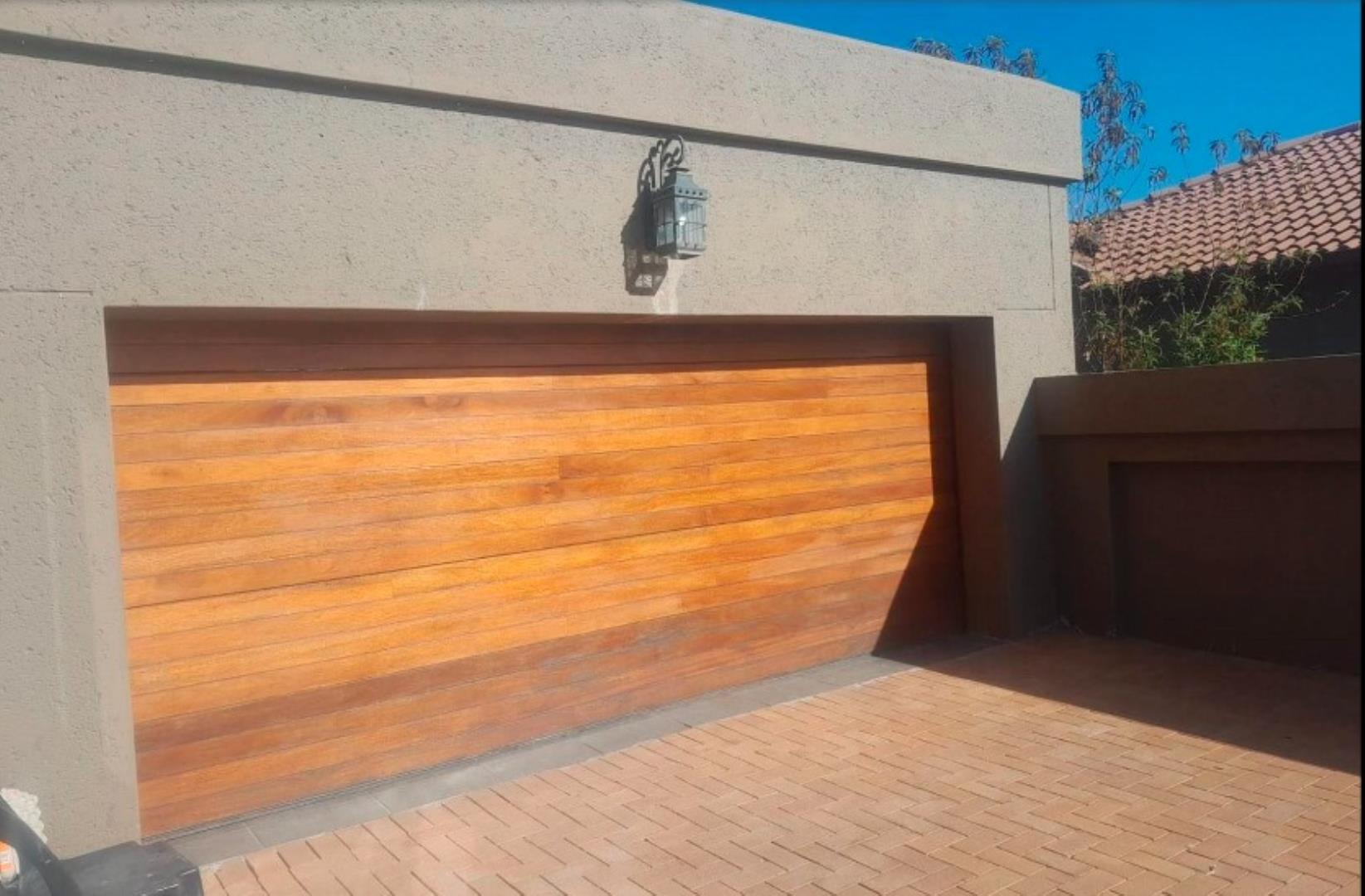 3 Bedroom House for Sale in Ekangala, Bronkhorstspruit - Gauteng