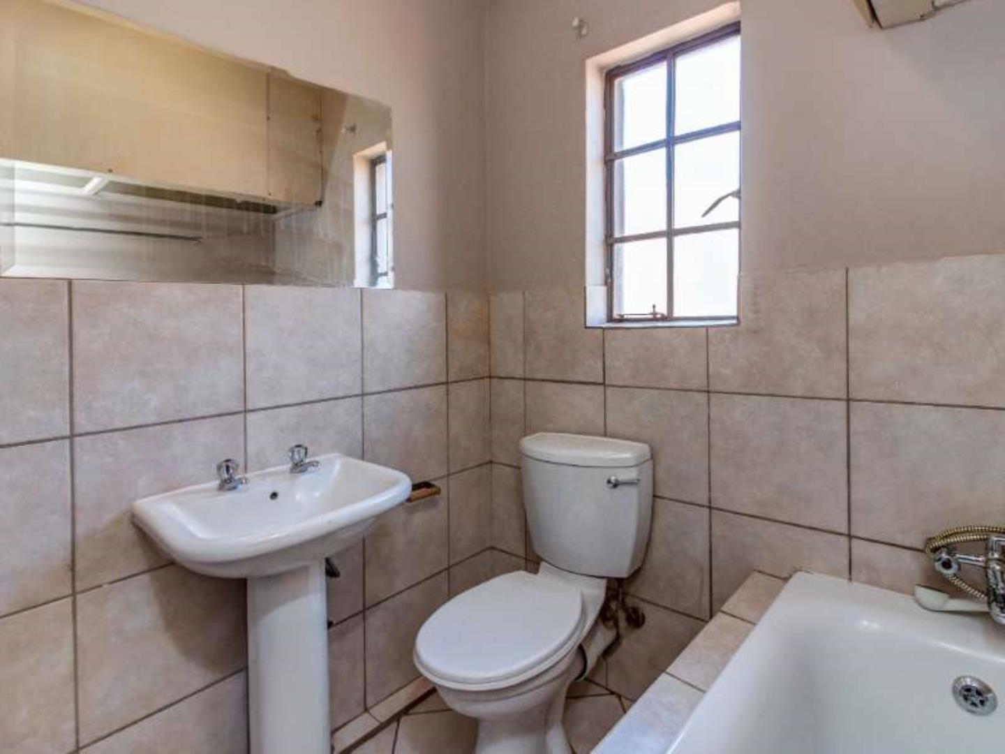 763559_Jabulani-Mews-res-unit-1-5.jpg