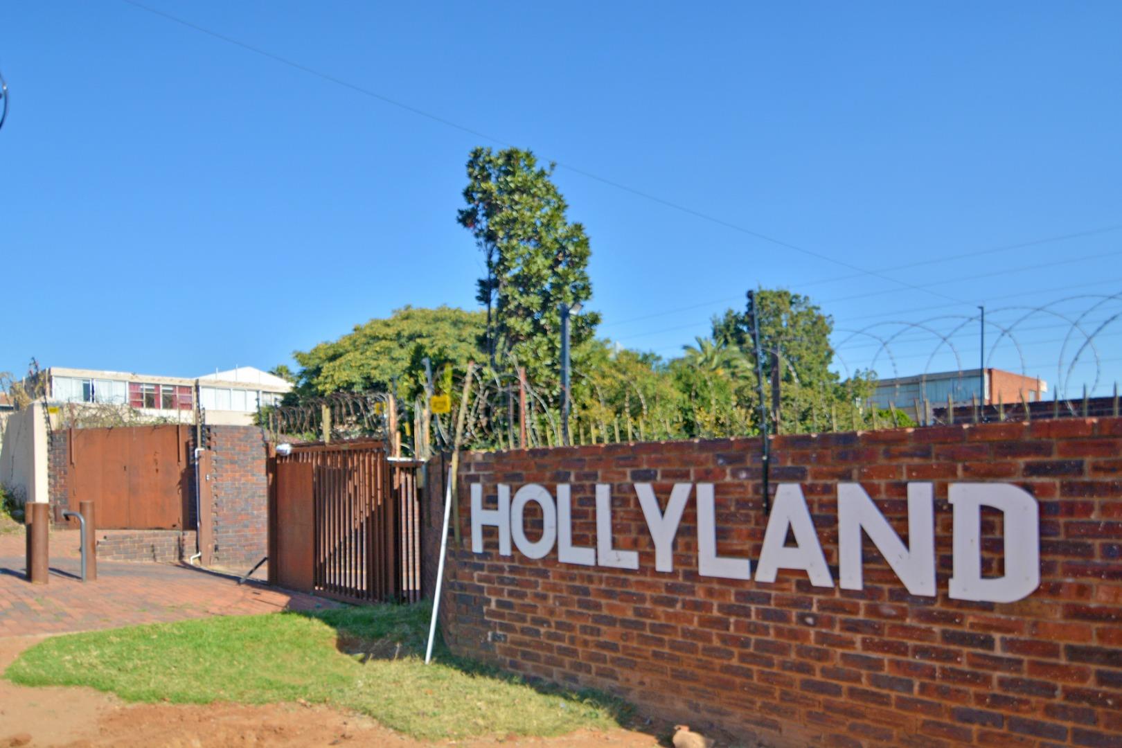 4 Bedroom Duplex for Sale in Bramley, Johannesburg - Gauteng