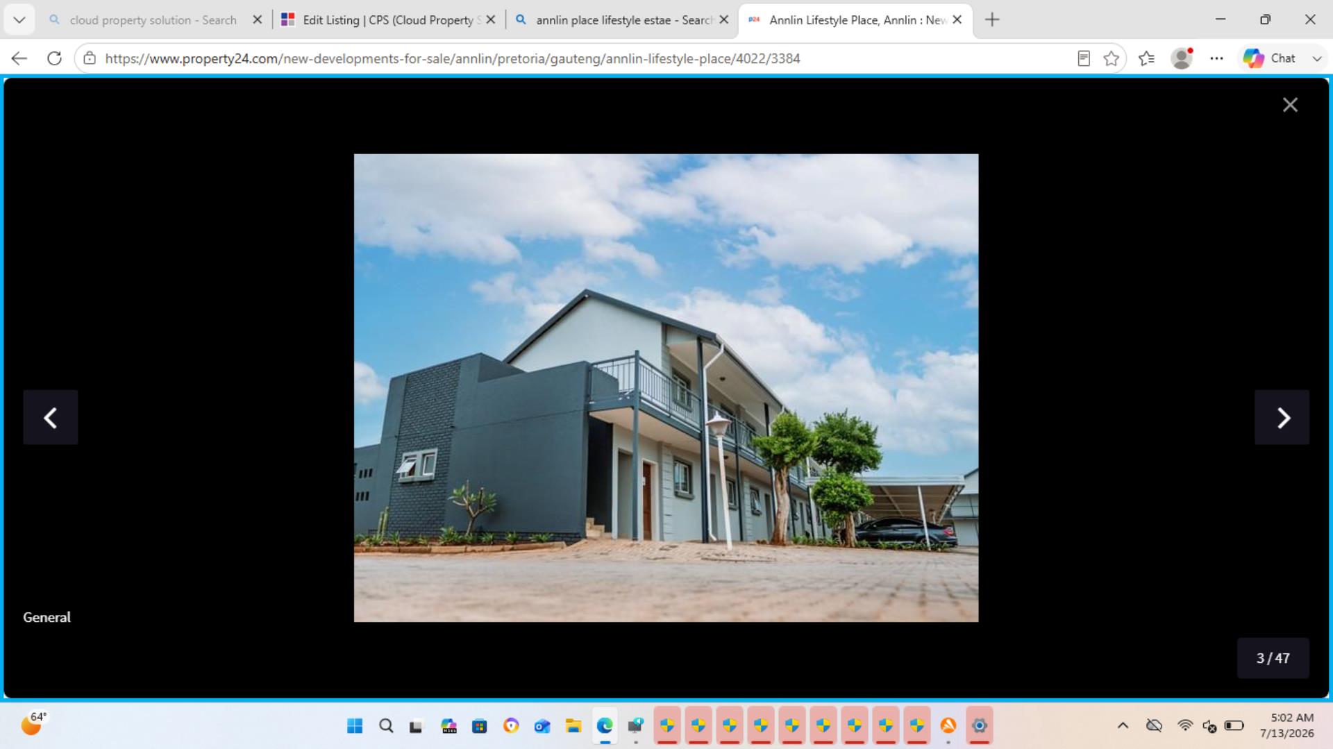 766470_Screenshot_(4).png