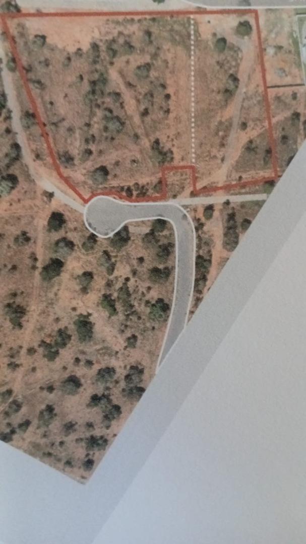 Vacant land Residential for Sale - North West