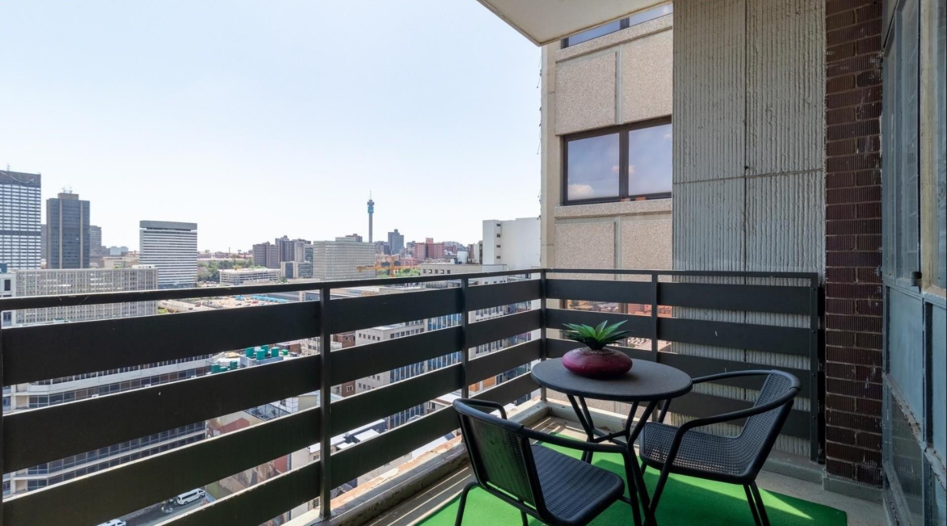 768920_Screenshot_2026-08-23_110824.jpg
