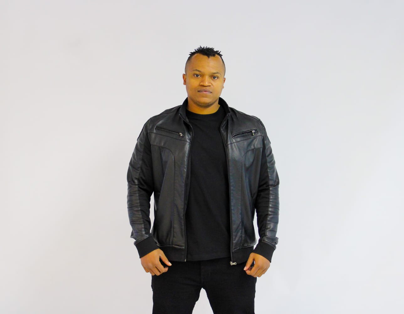 Sanele Dlungwane