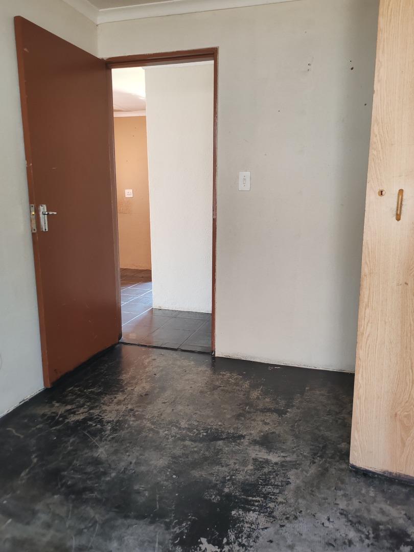3 Bedroom House for Sale in Allandale, Midrand - Gauteng