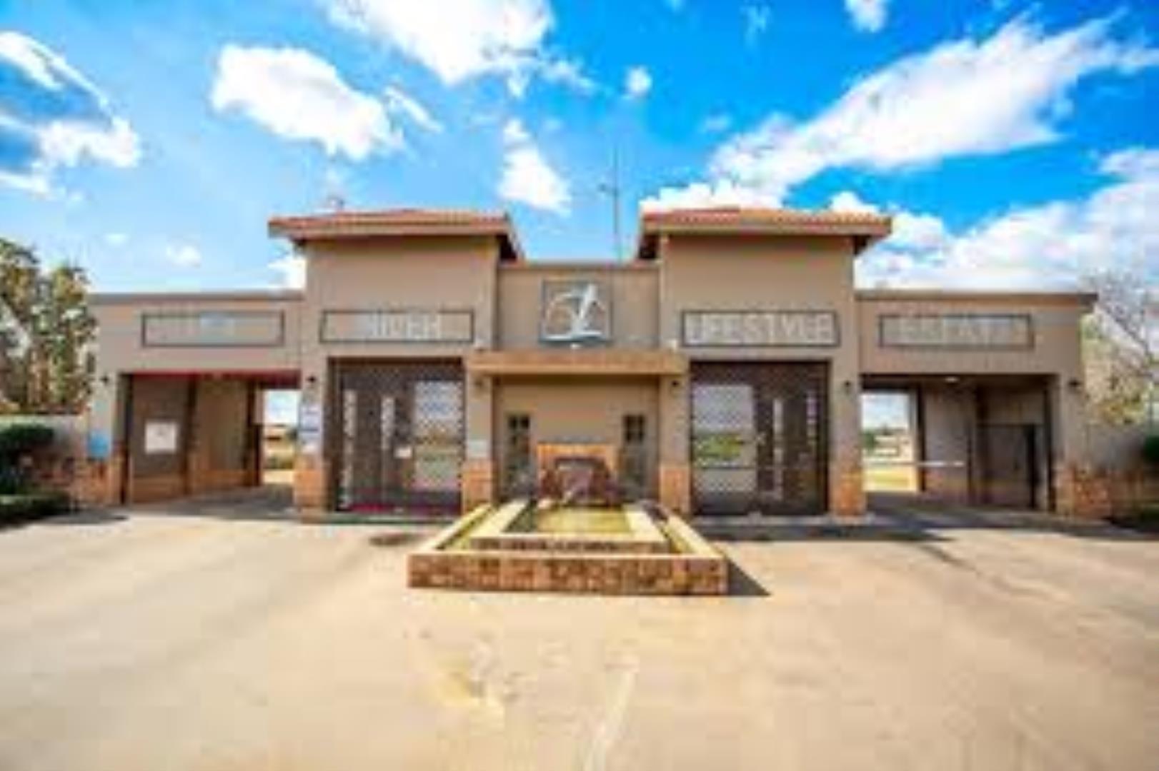 3 Bedroom House for Sale in Hexrivier Lifestyle Estate, Rustenburg - North West