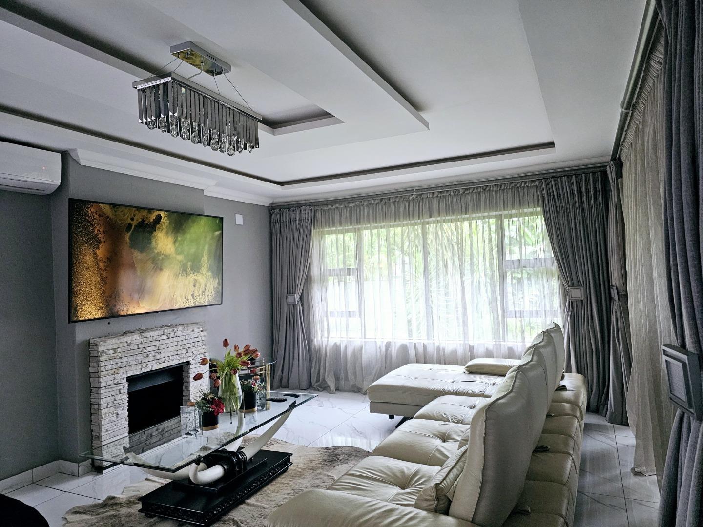 House for Sale - North West
