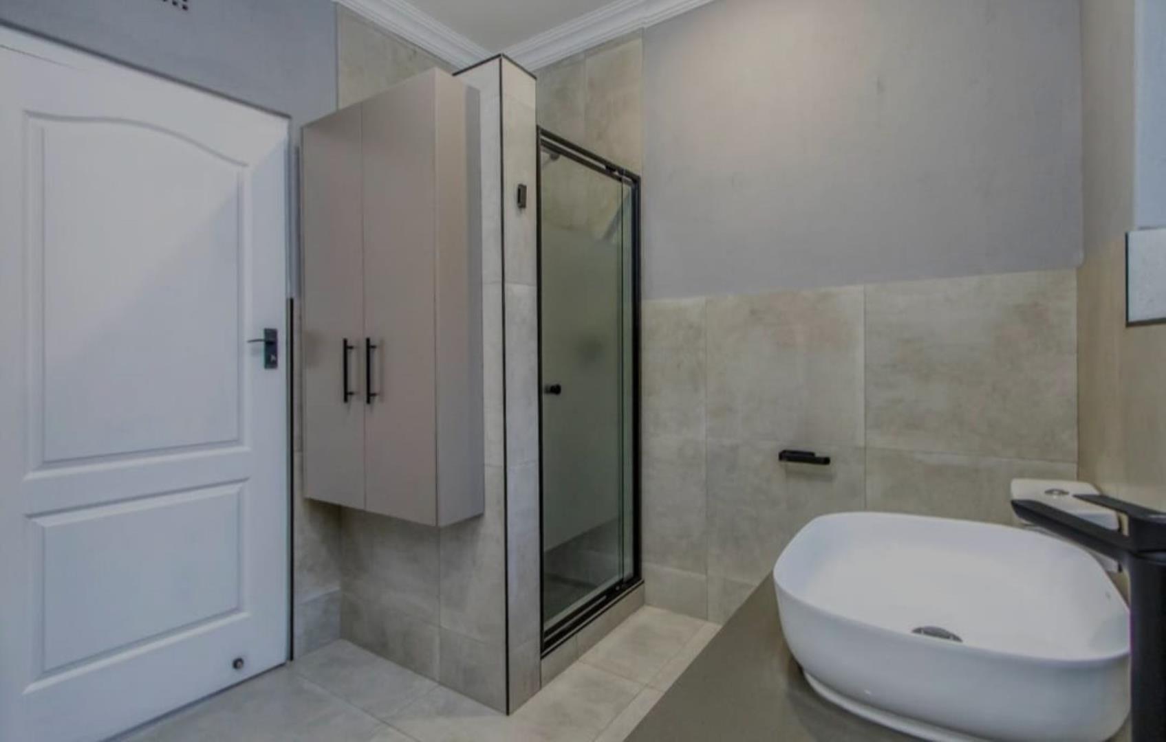 4 Bedroom House for Sale in Johannesburg Central, Johannesburg - Gauteng