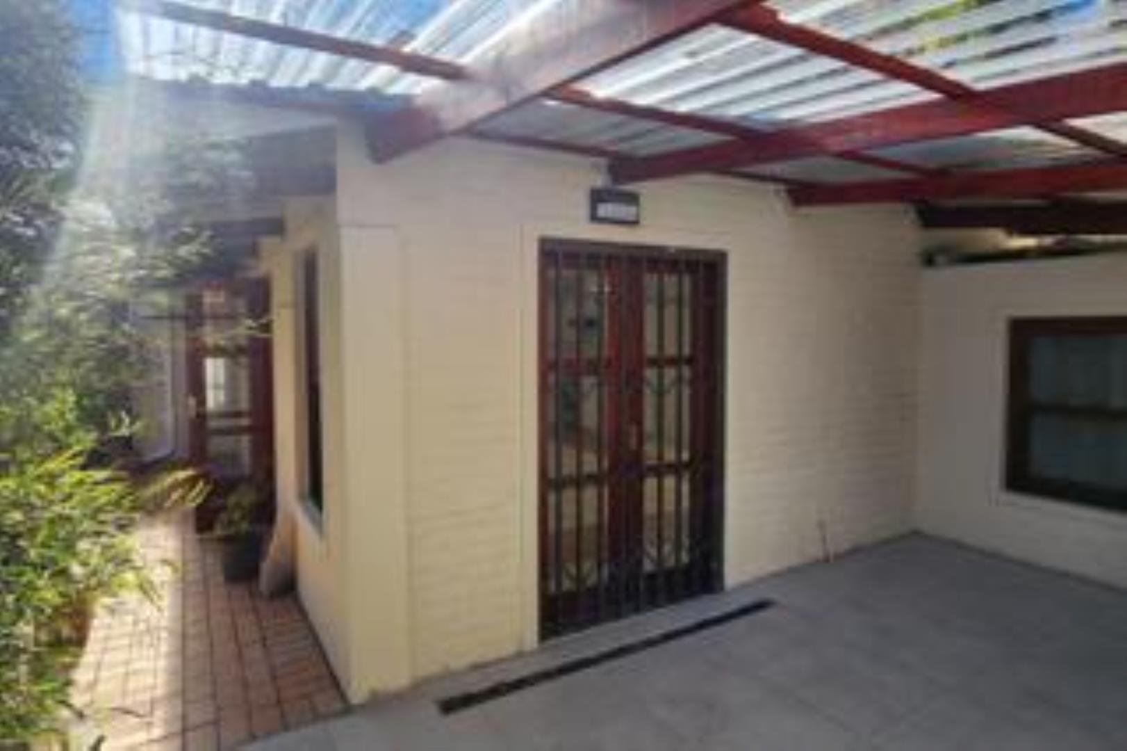 753546_Crop320x213_(10).jpeg
