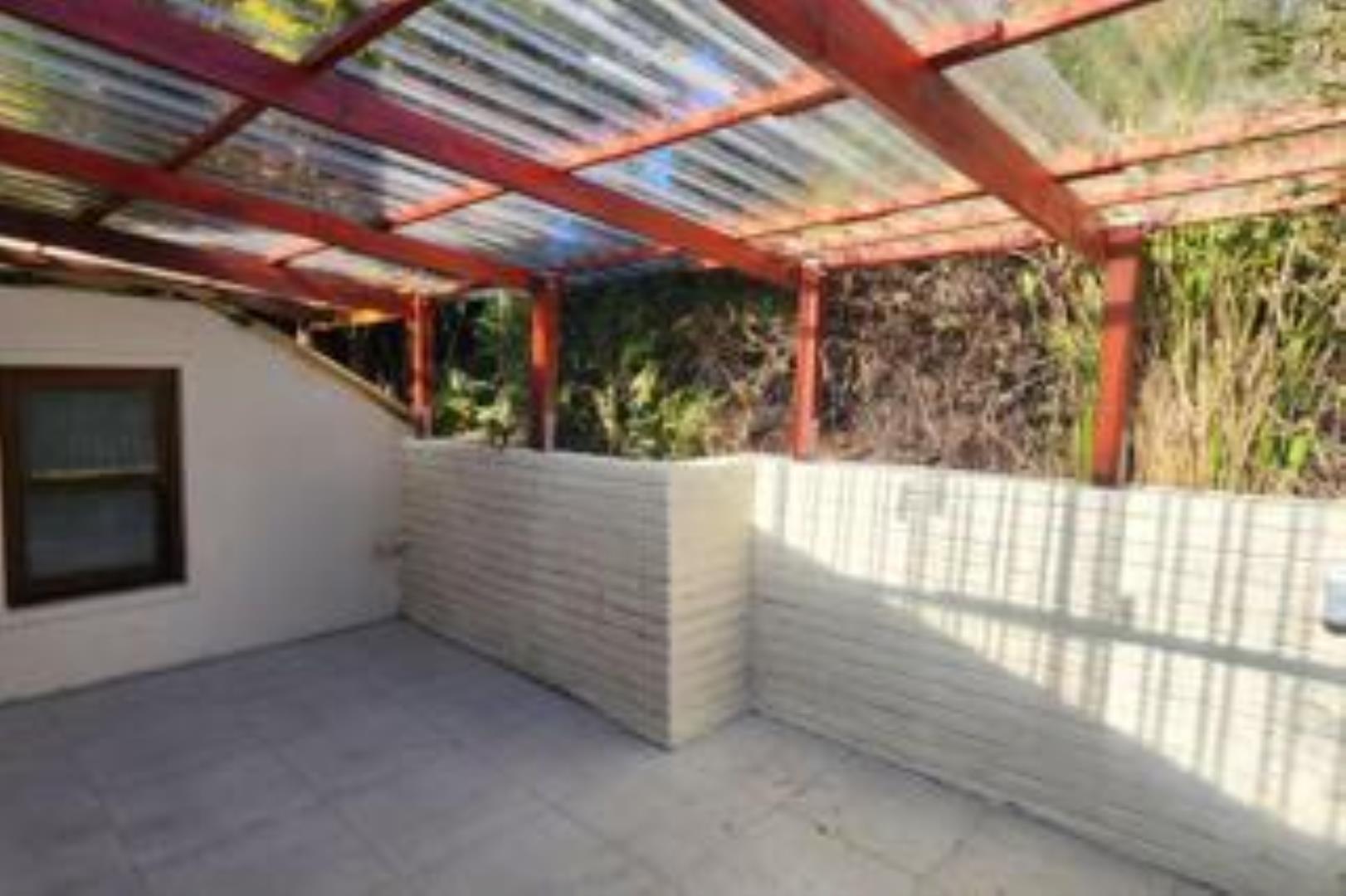 753546_Crop320x213_(9).jpeg