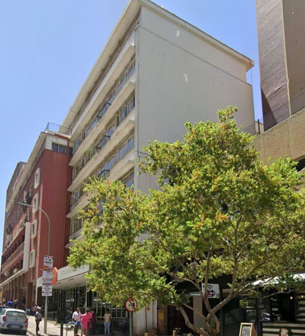 753562_bRIGHTON_1.jpg