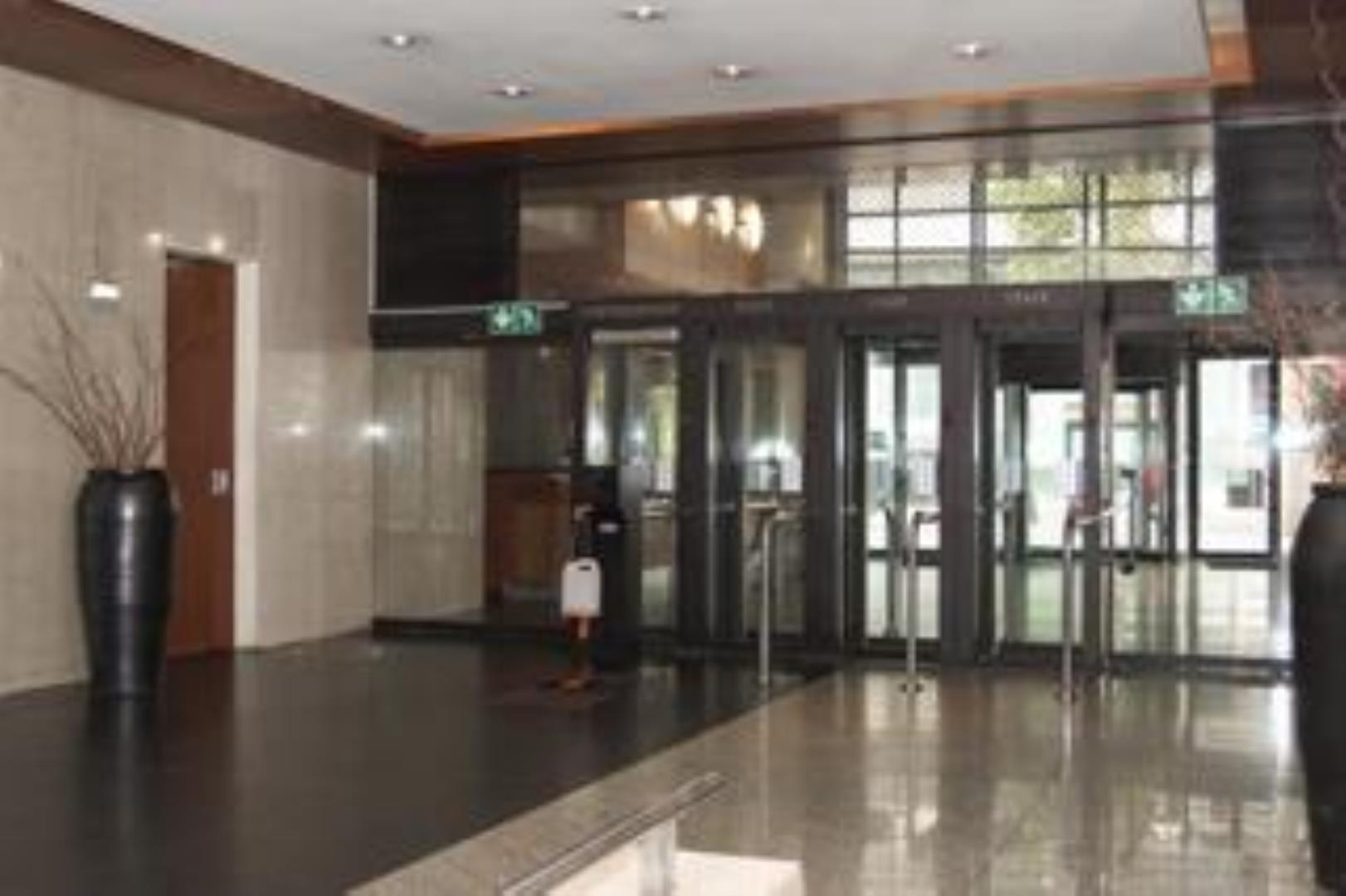 753615_Crop320x213_(10).jpeg