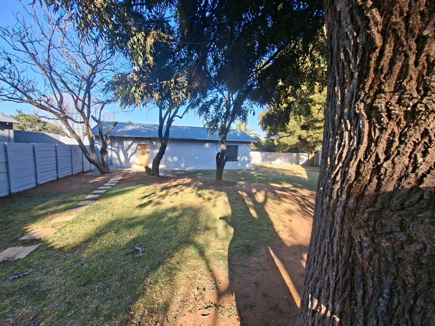 753632_IMG-20250812-WA0029.jpg