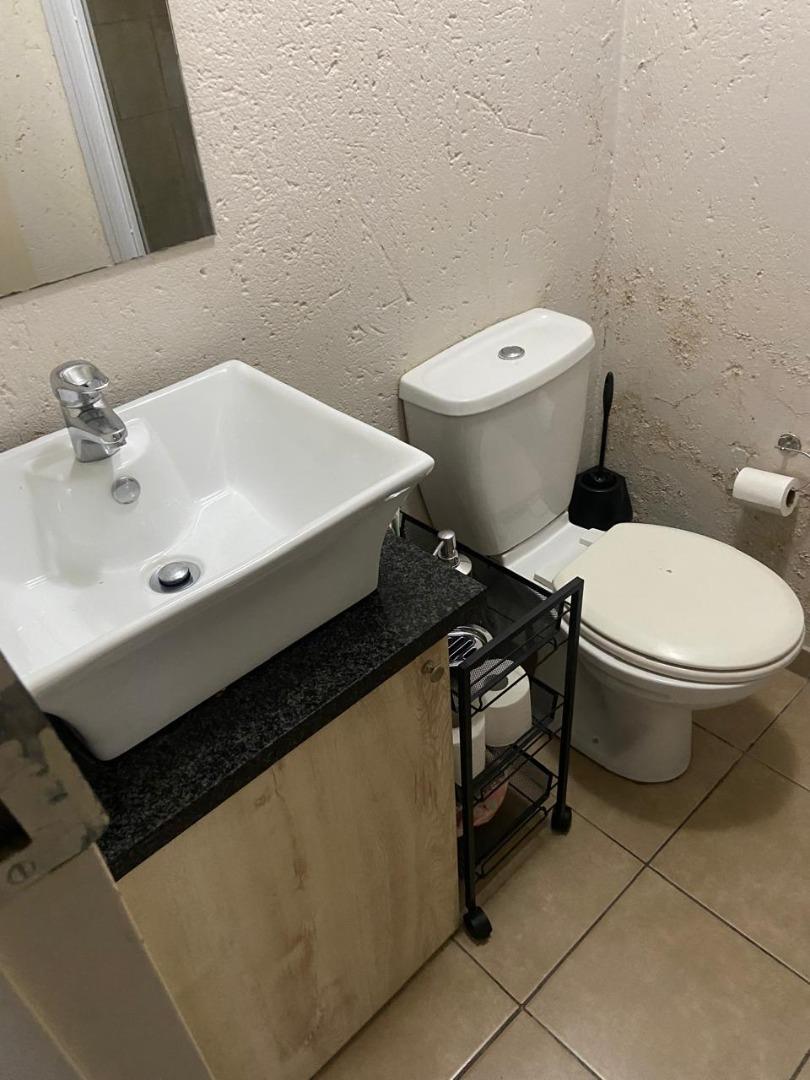 753645_bath.jpg