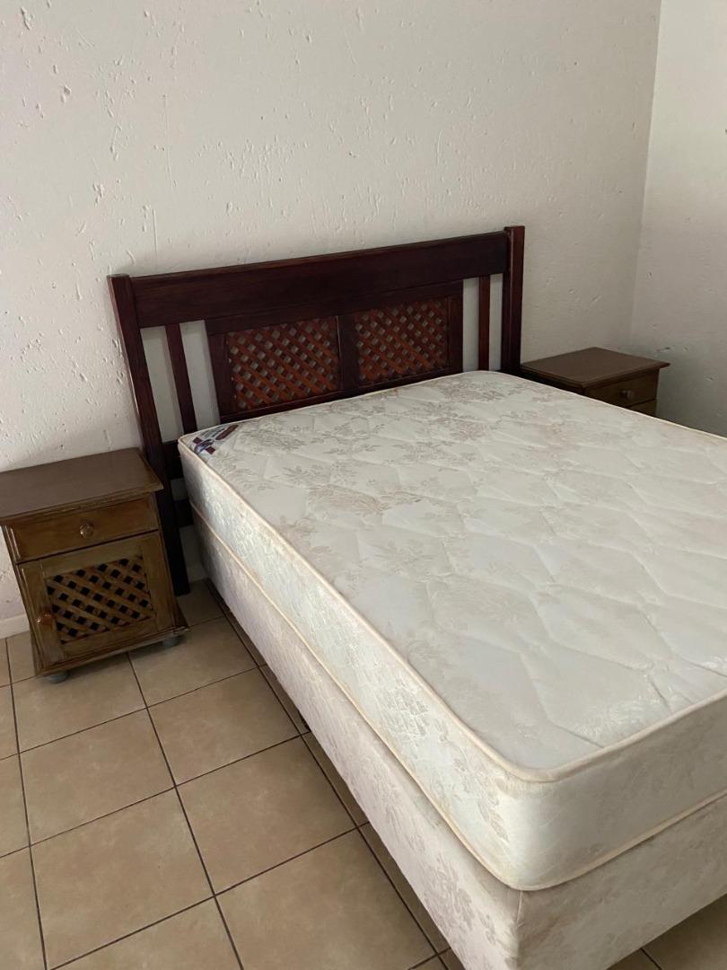 753645_bedroom.jpg