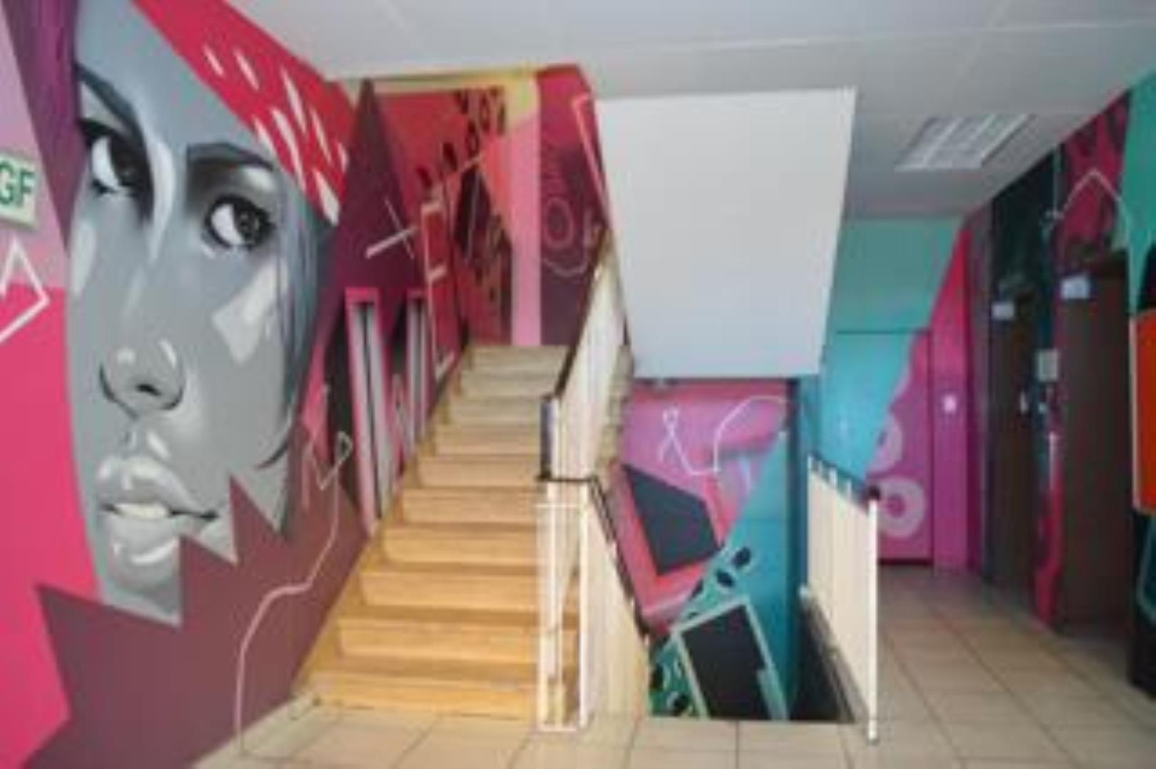 753702_Crop320x213_(20).jpeg