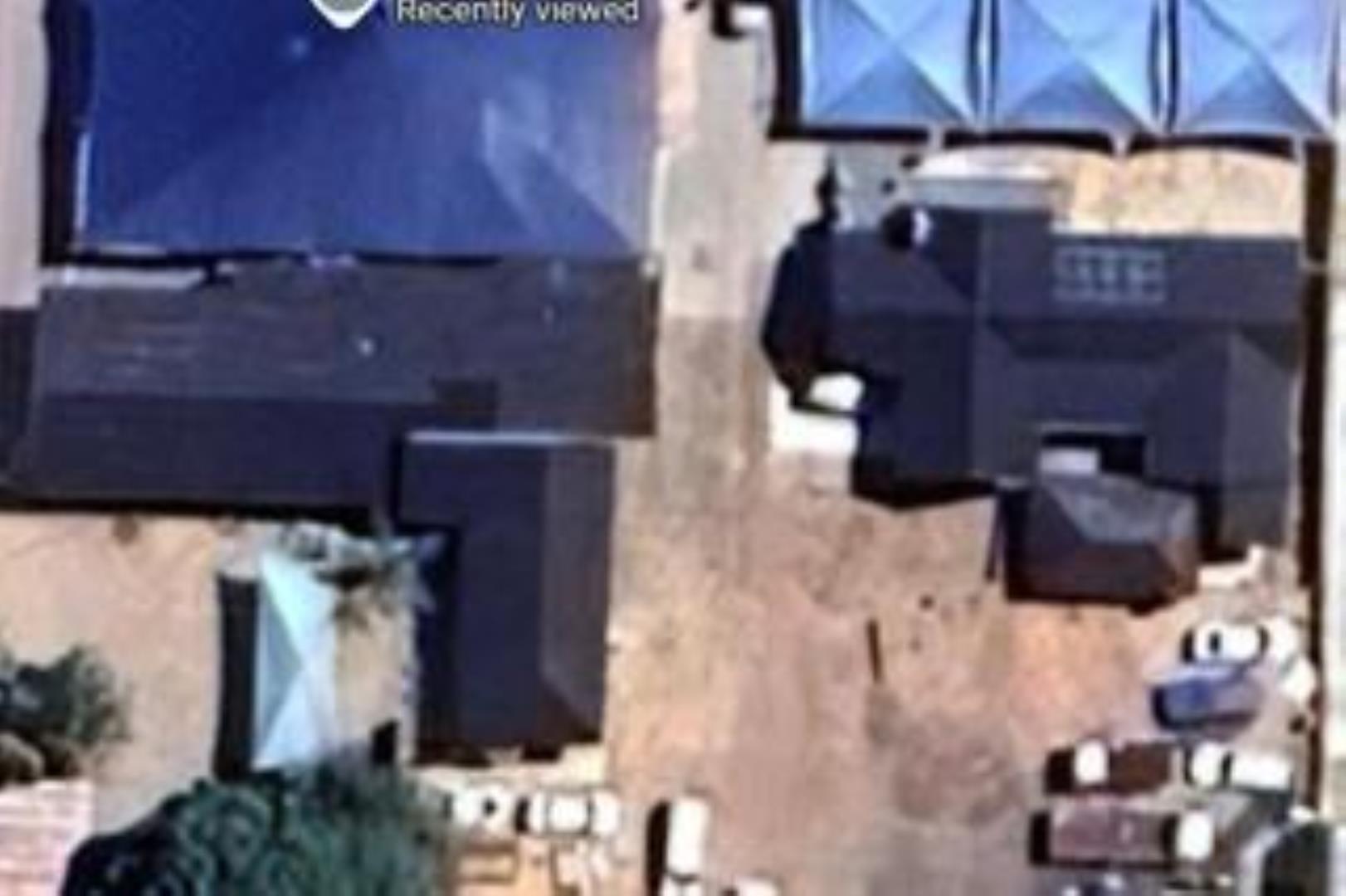 753738_Crop320x213_(15).jpeg