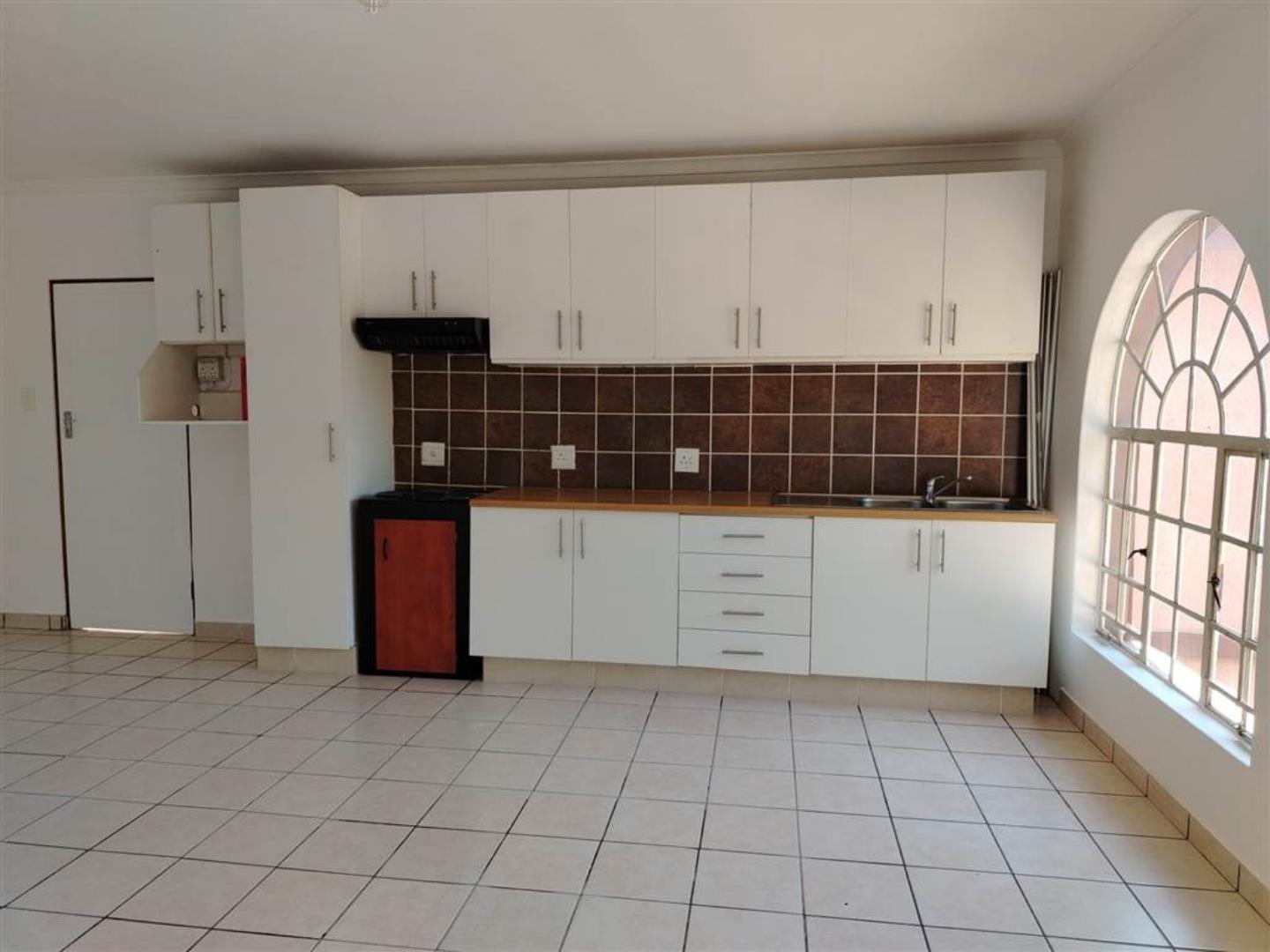 754379_property-11272702-22785964_sd.jpg