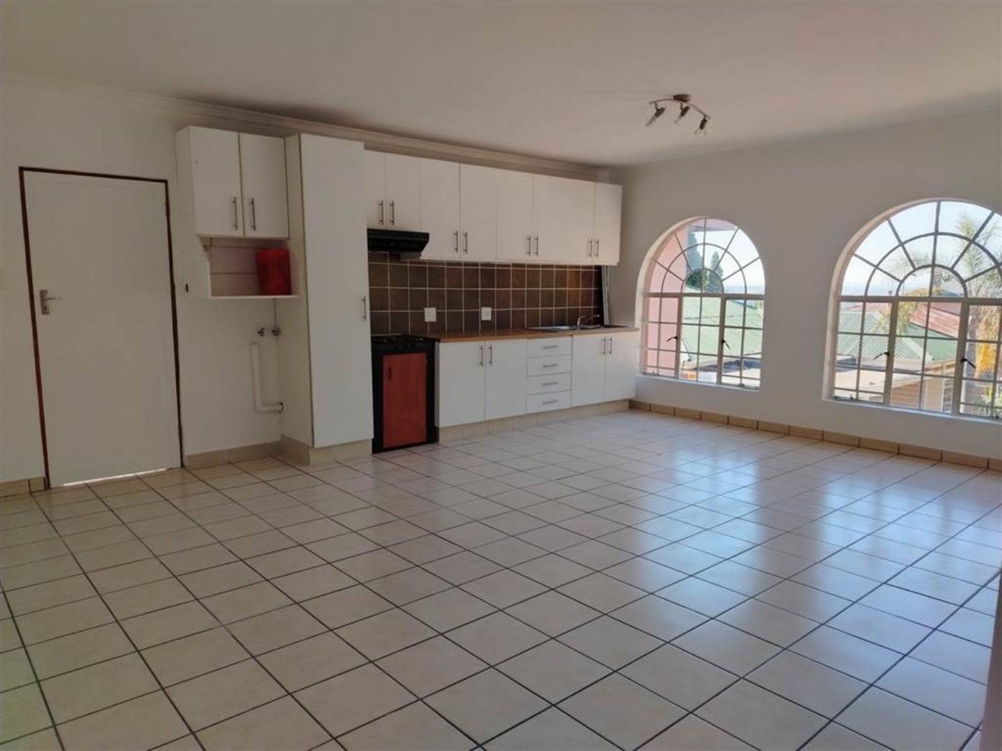 754379_property-11272702-46937483_sd.jpg