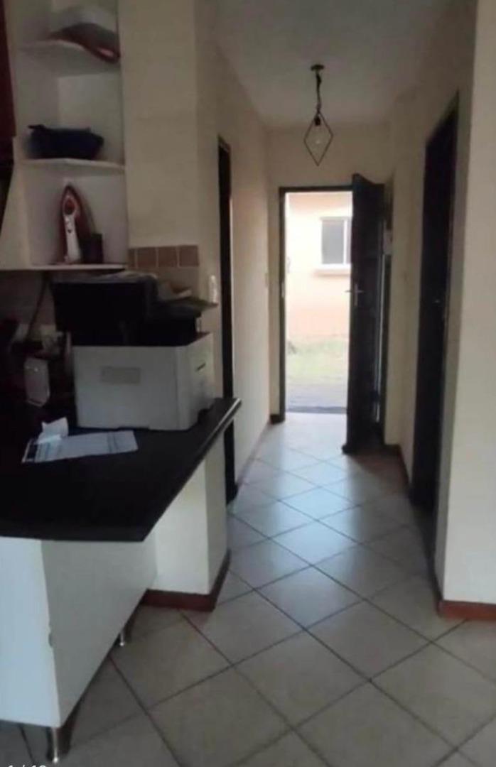 2 Bedroom Apartment for Sale in Noordwyk, Midrand - Gauteng