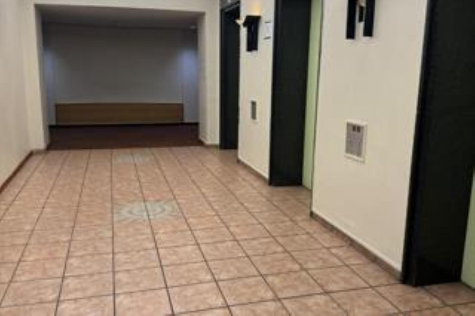 754432_Crop320x213_(10).jpeg