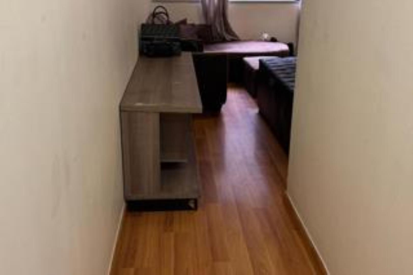 754432_Crop320x213_(12).jpeg