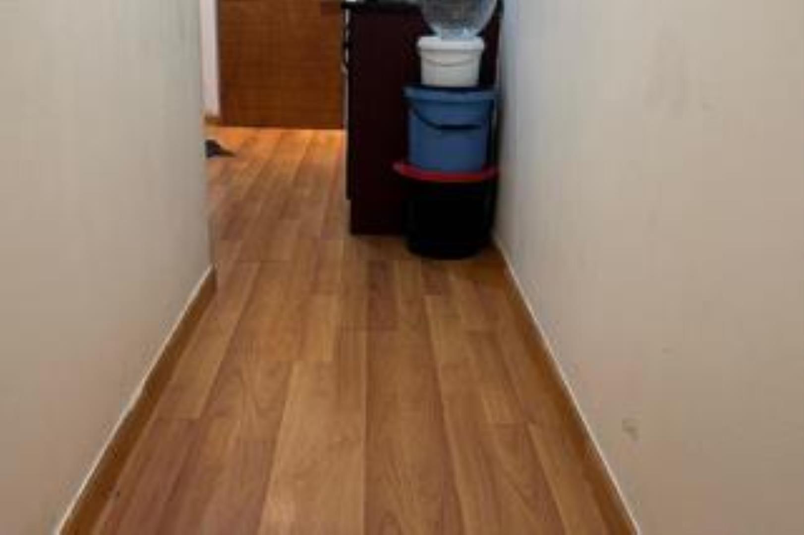 754432_Crop320x213_(13).jpeg