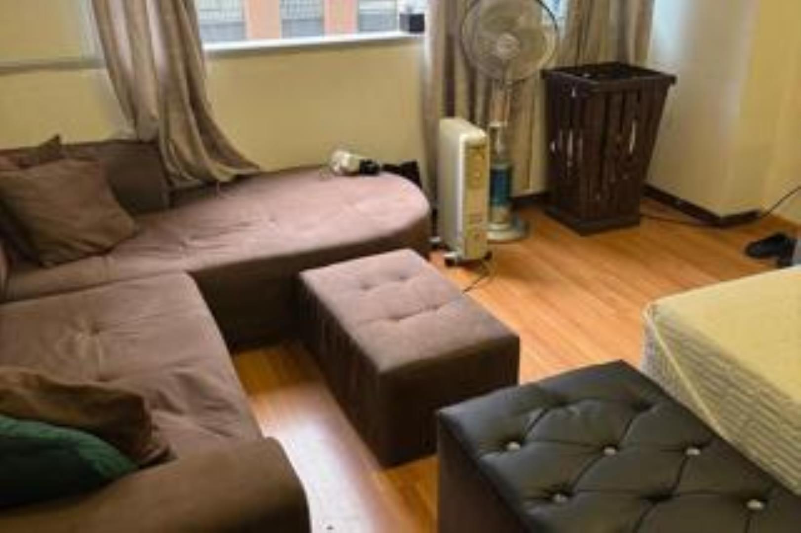 754432_Crop320x213_(15).jpeg