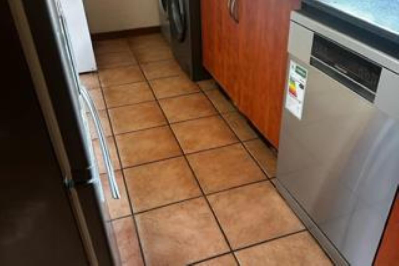 754542_Crop320x213_(15).jpeg