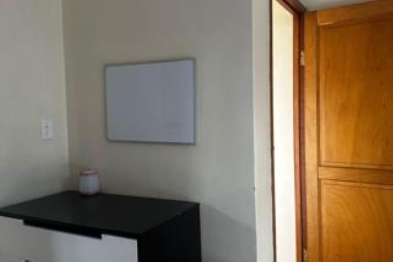 754542_Crop320x213_(23).jpeg