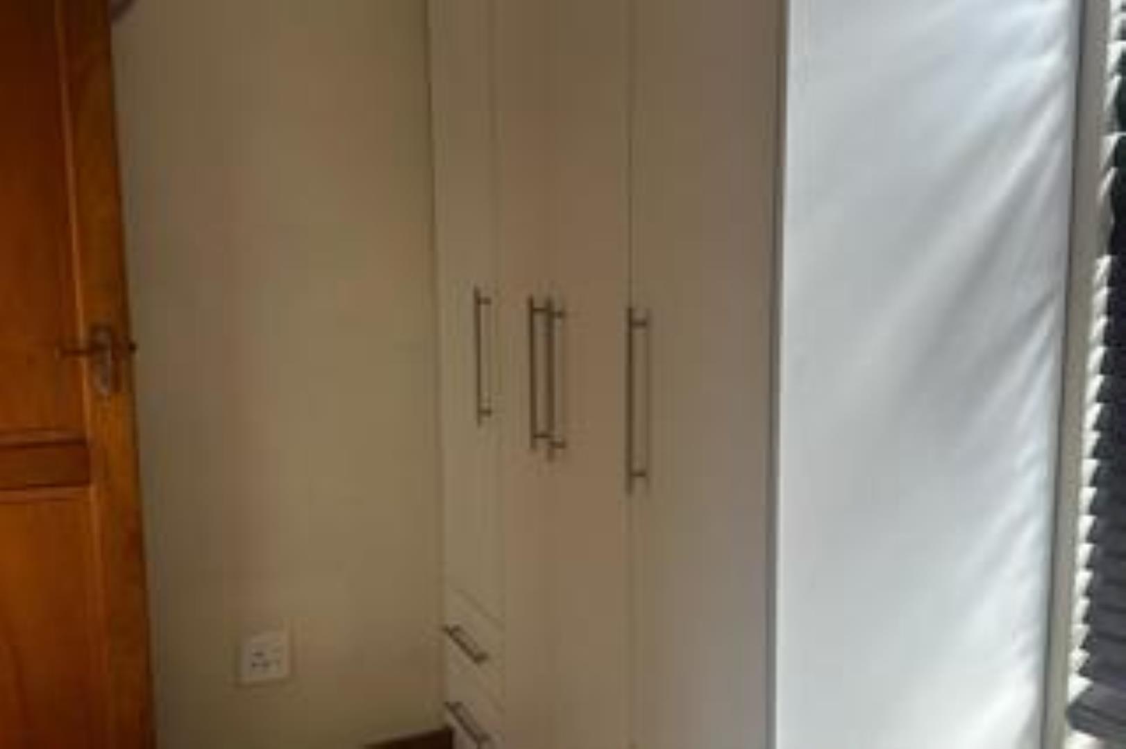 754542_Crop320x213_(26).jpeg