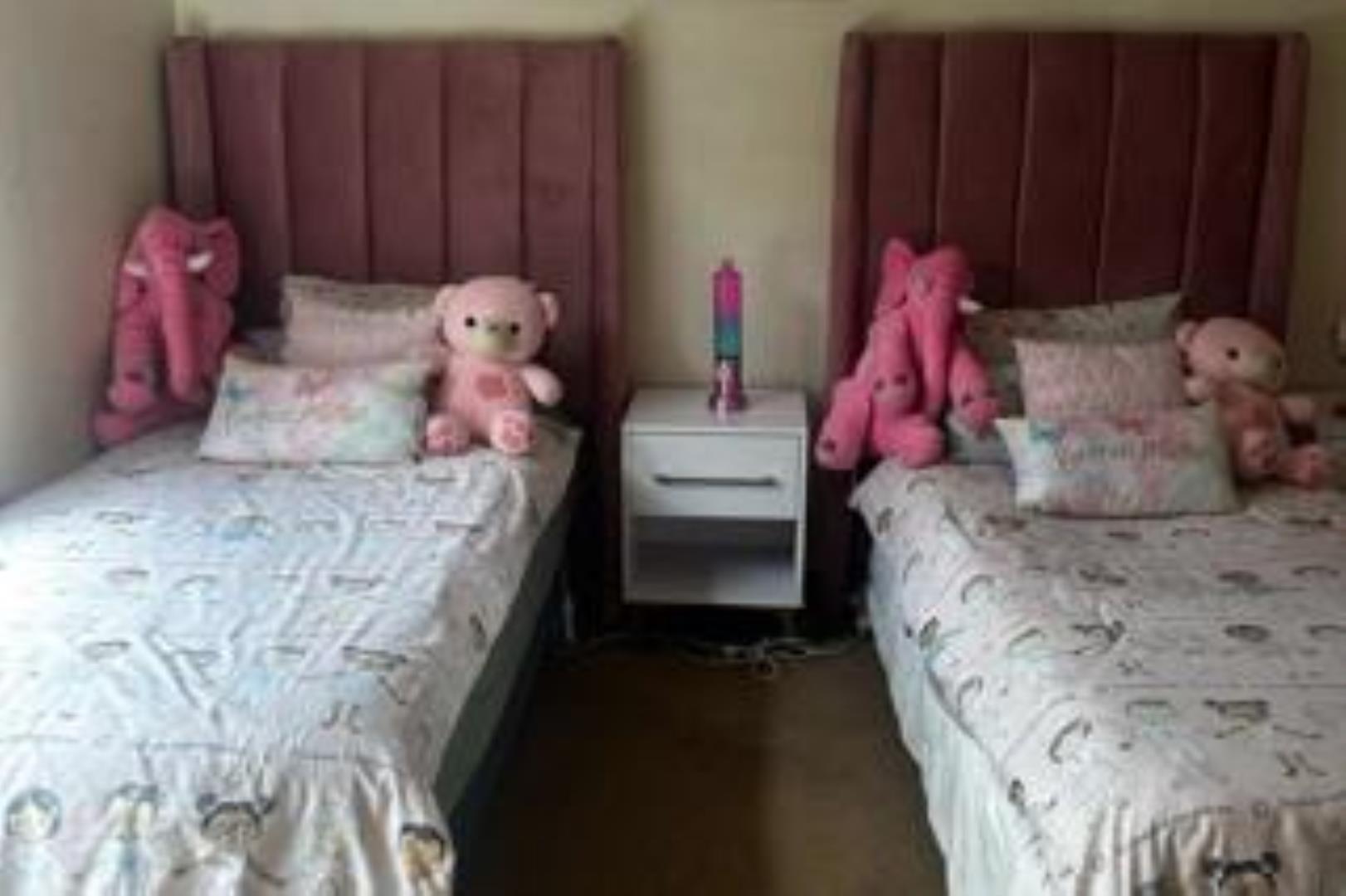 754542_Crop320x213_(27).jpeg