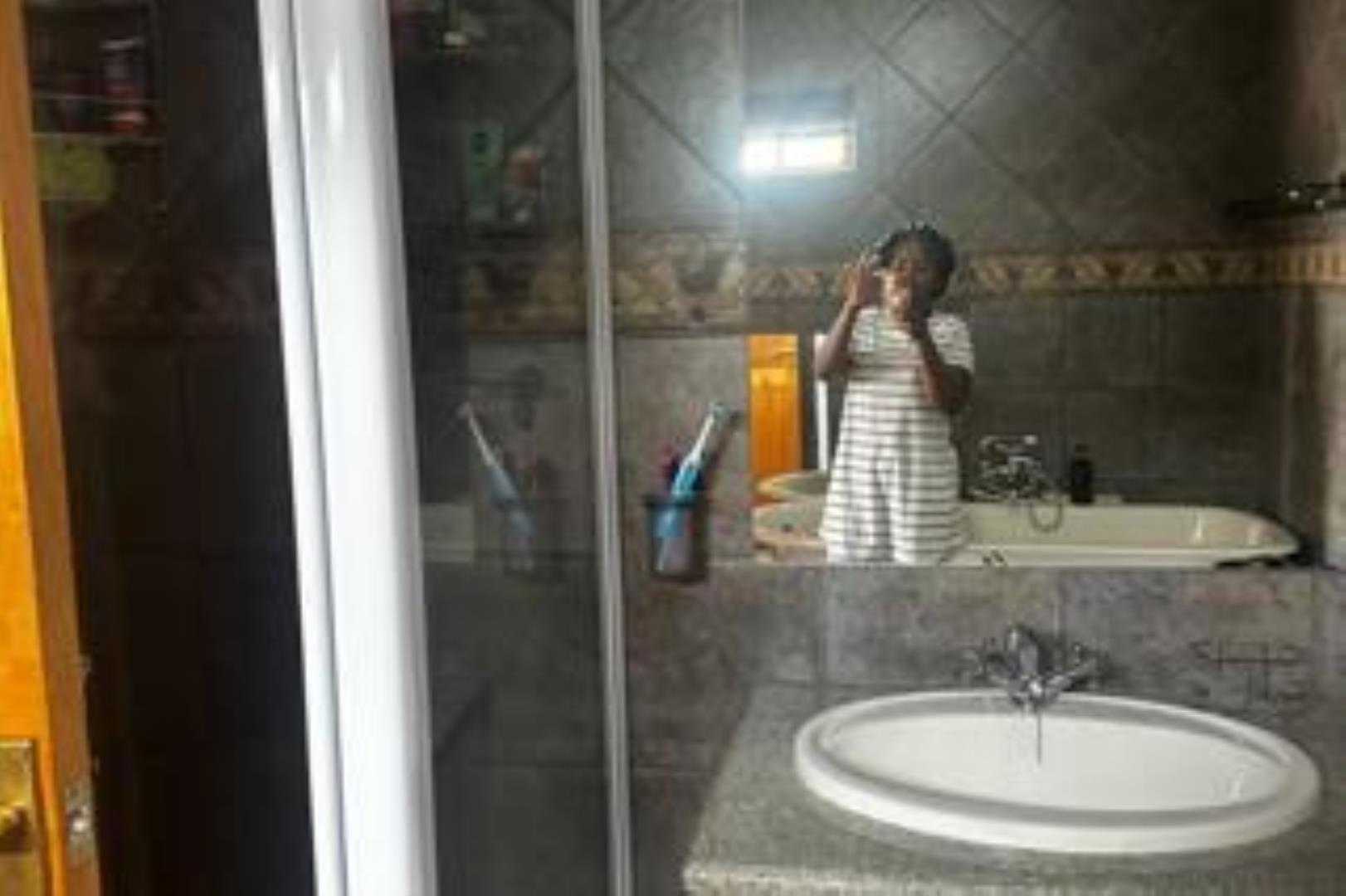 754542_Crop320x213_(28).jpeg