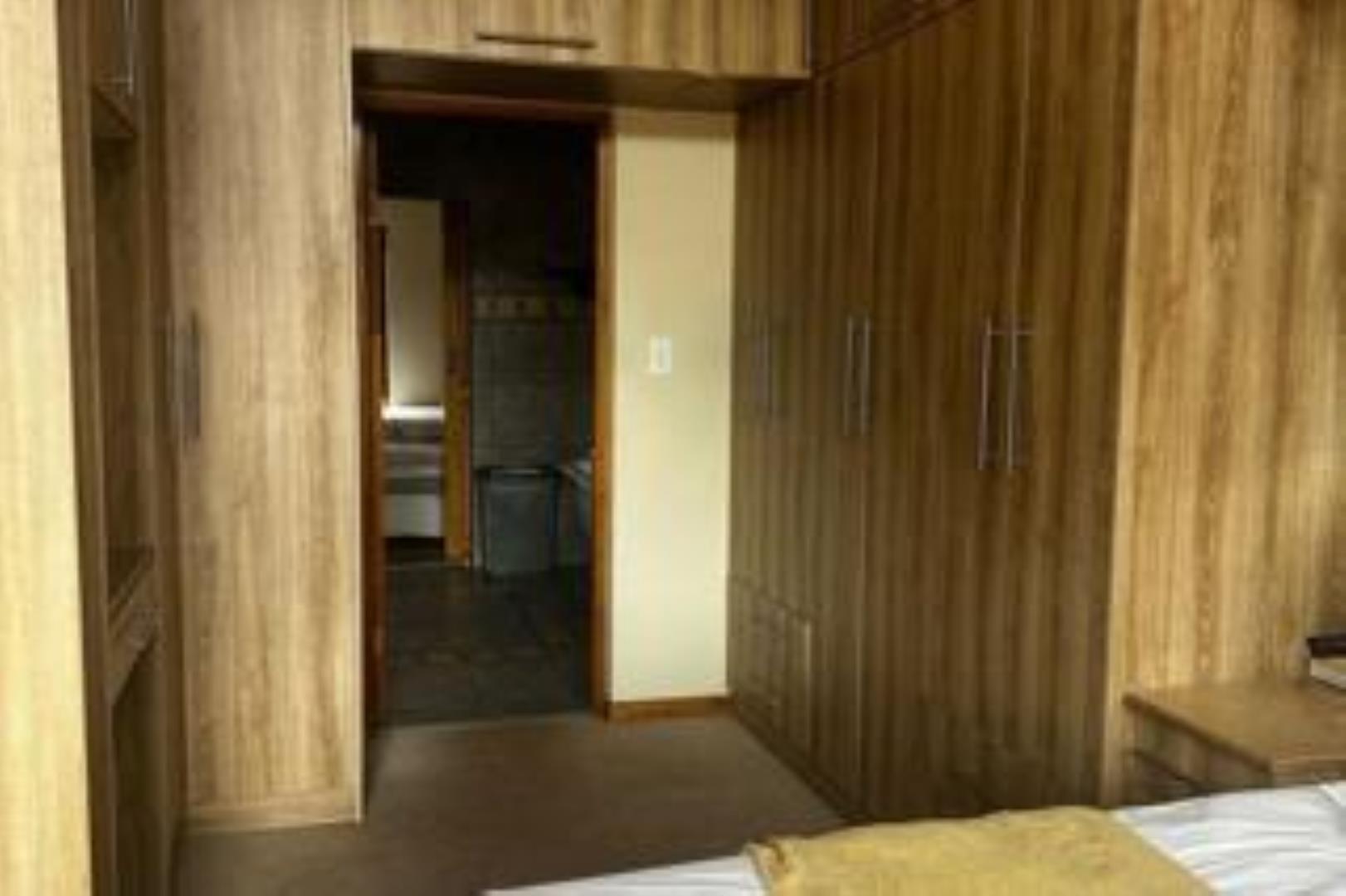 754542_Crop320x213_(29).jpeg