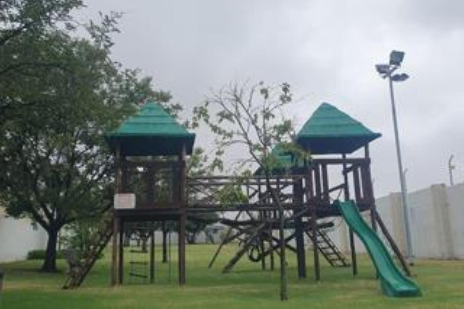 754542_Crop320x213_(5).jpeg