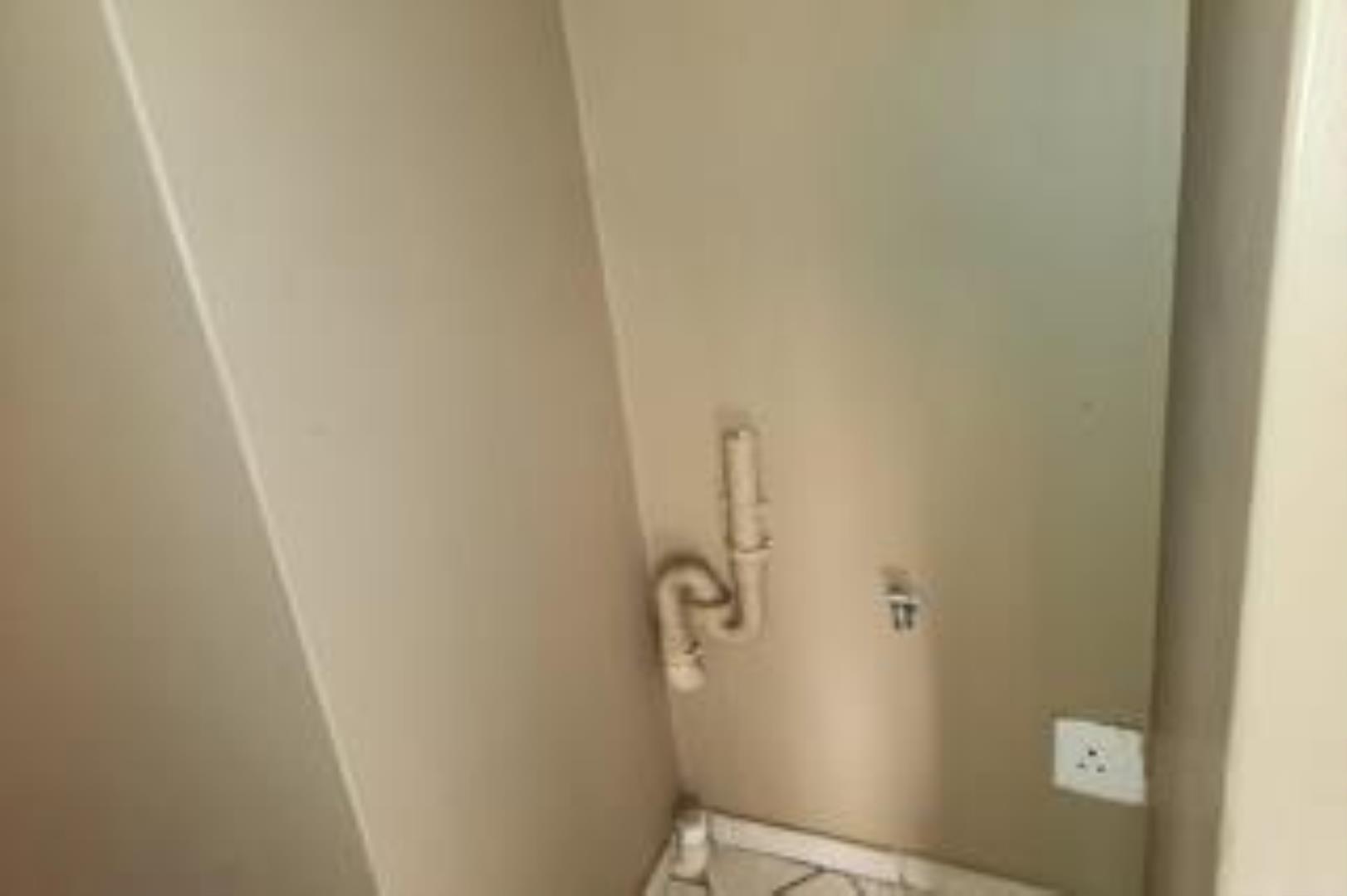 754561_Crop320x213_(13).jpeg