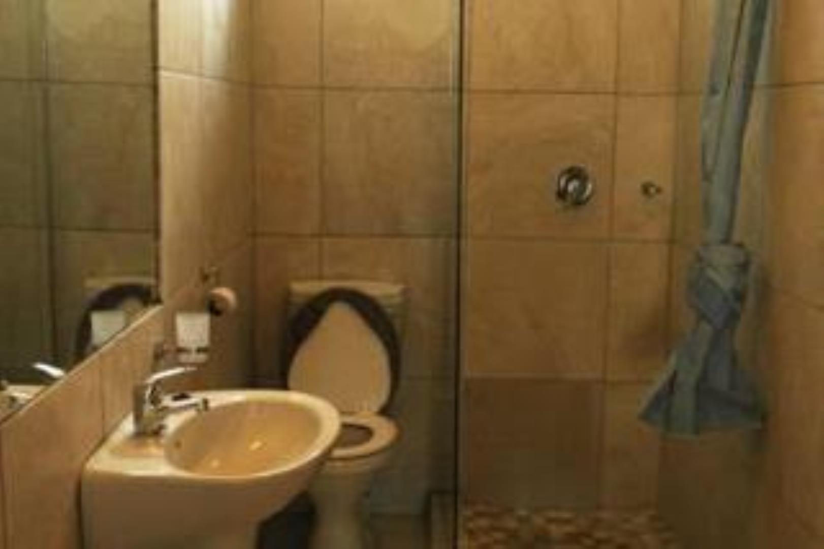 754610_Crop320x213_(3).jpeg
