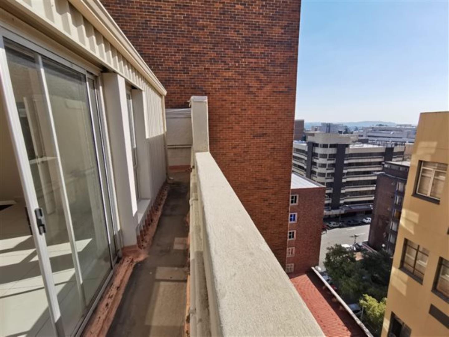 754906_property-8017064-17075058_e.jpg
