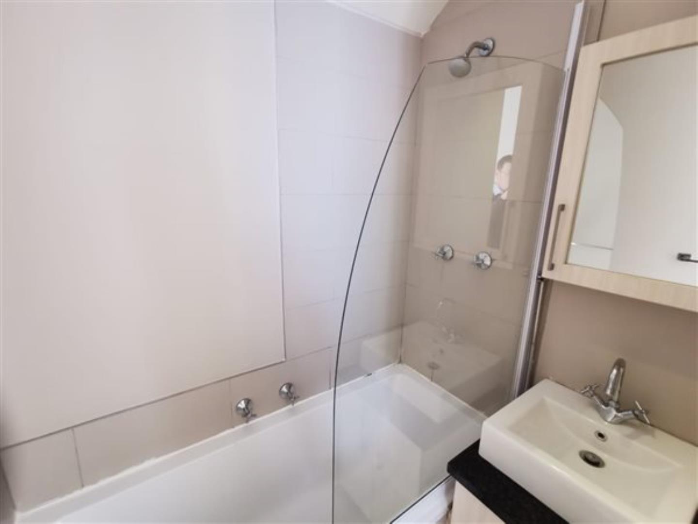 754906_property-8017064-30586214_e.jpg