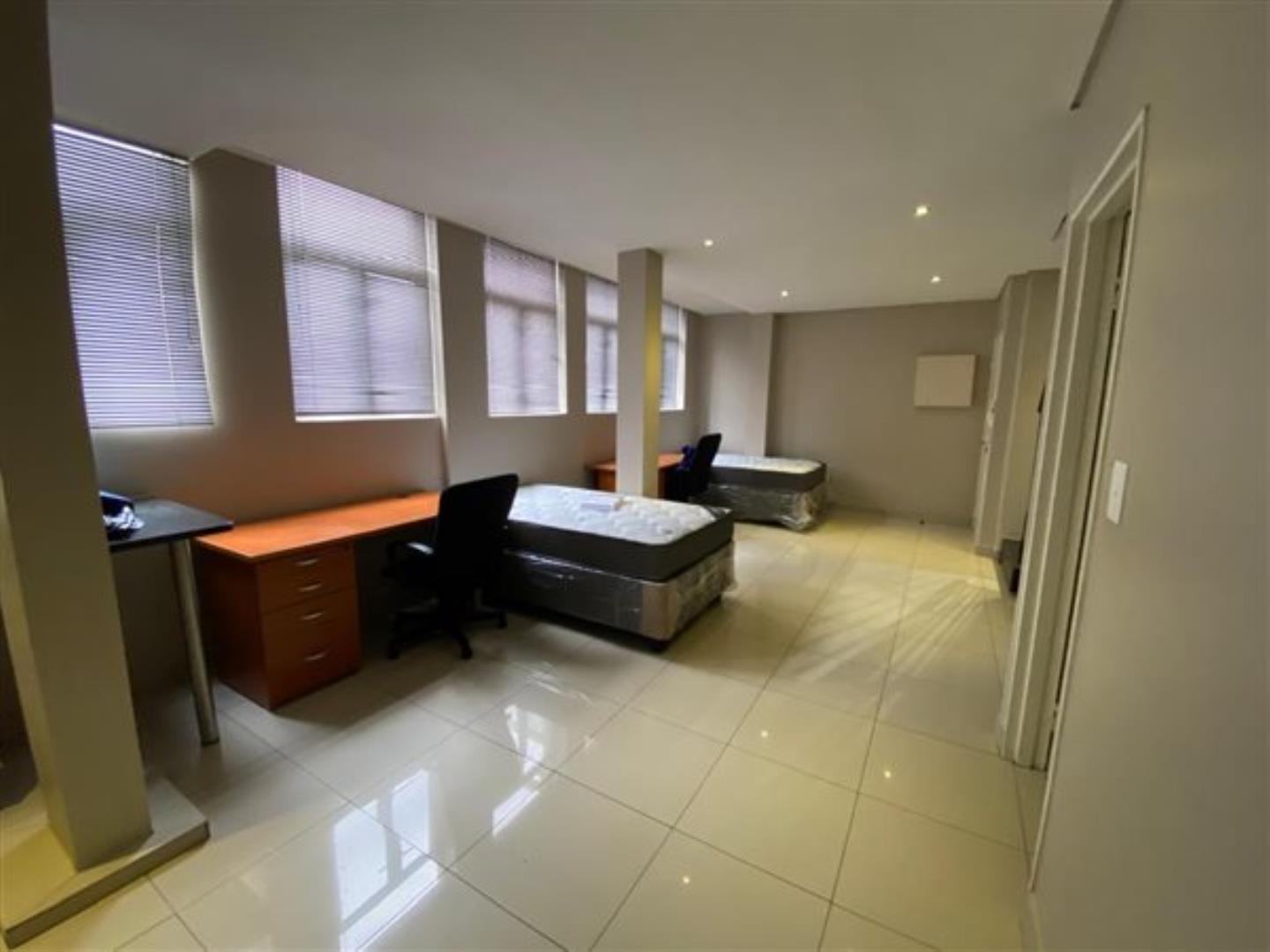 754906_property-8017064-71953136_e.jpg