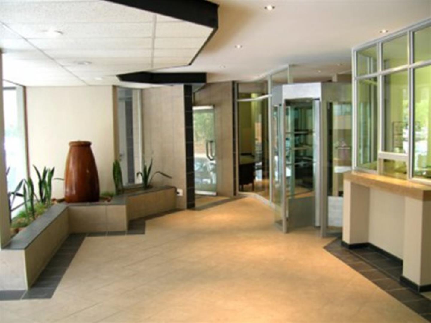 754906_property-8017064-83274641_e.jpg