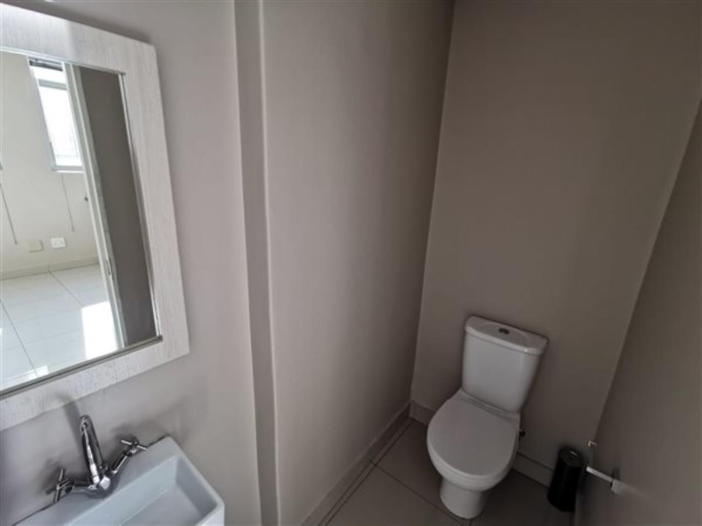 754906_property-8017064-85178651_e.jpg