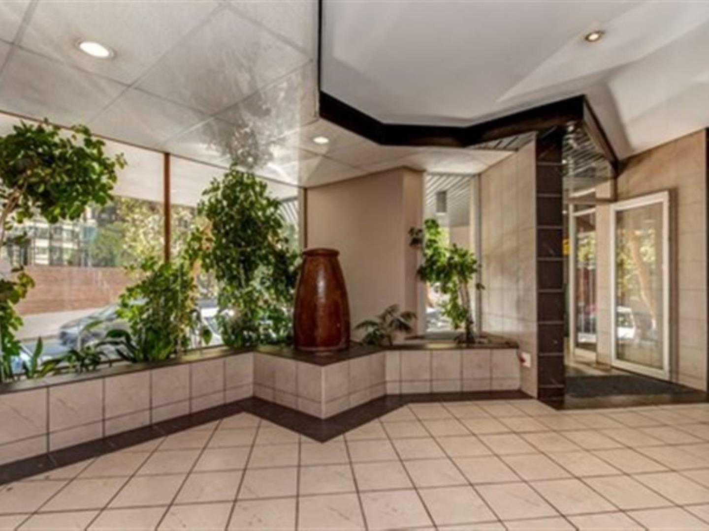 754906_property-8017064-95010177_e.jpg