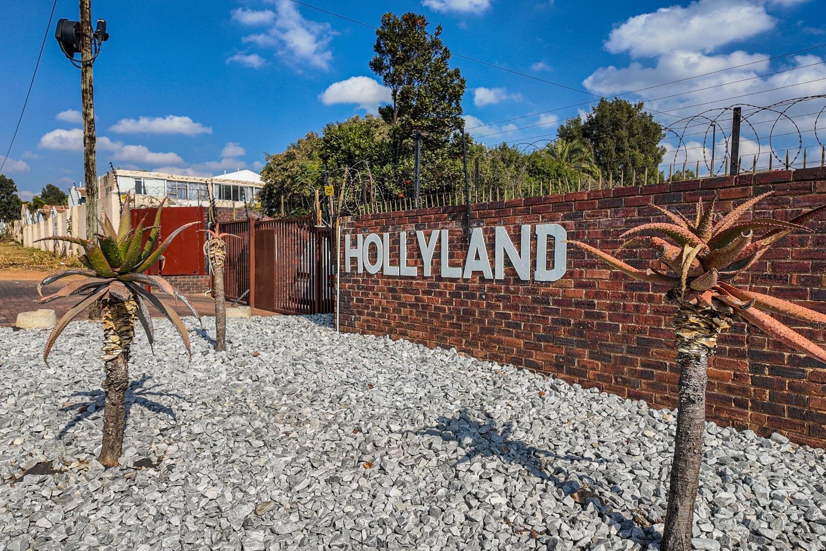 5 Bedroom Duplex for Sale in Bramley Park, Sandton - Gauteng